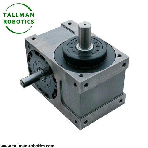 DS Cam Indexer