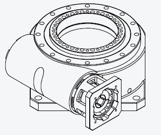 product-330-276 product-330-276