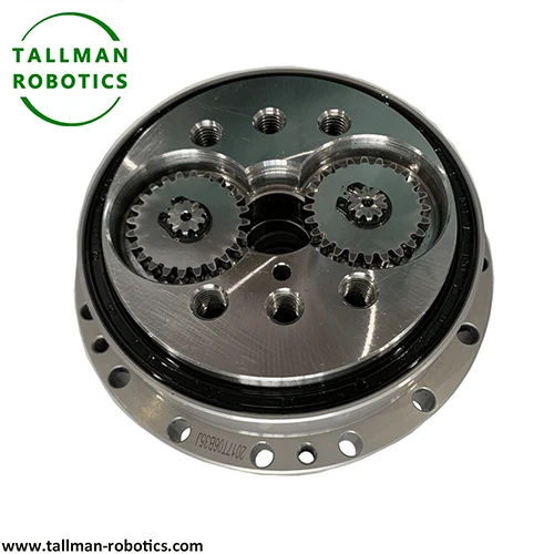 product-500-500 product-500-500