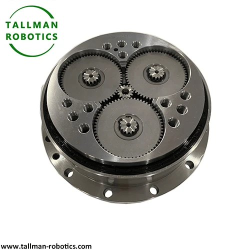 product-500-500