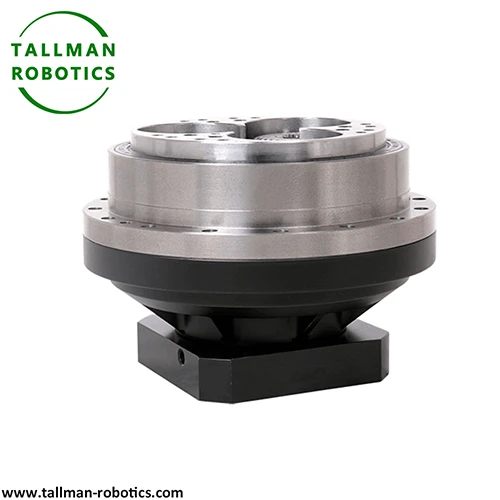 product-500-500
