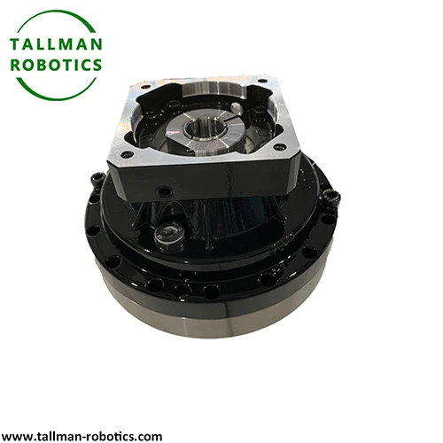 product-500-500