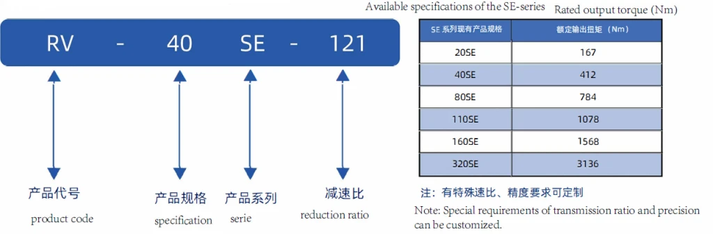 product-1024-336 product-1024-336