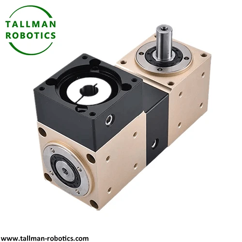 product-500-500 product-500-500